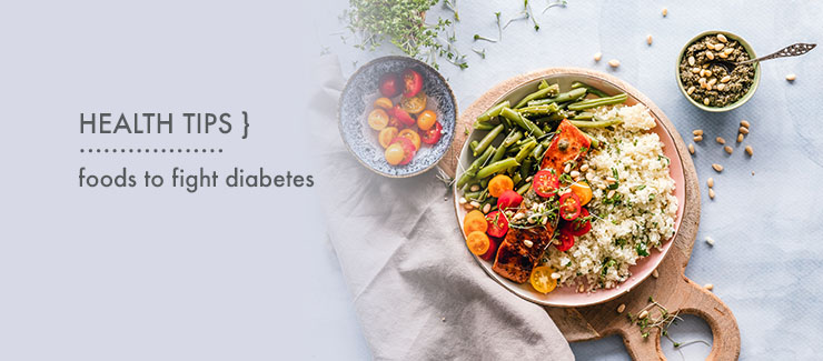 Health Tips